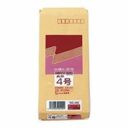 �ԡ��� ����ե� 50G(40900) �ܰº߸�=��