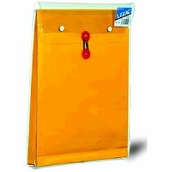 �ԡ��� �ӥˡ����� �쥶�å�(92000) �ܰº߸�=��