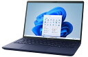 Dynabook(Cons) dynabook X8/Y (Core i7-1360P/16GB/SSD・512GB/ODD無/Win11Home 24H2/3...