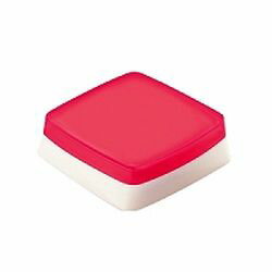 ϥ ϥ Shachihata ԥ(MGM30H1)1 ܰº߸=[᡼оݾ]