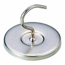 ベロス ミニハンガー(MH-100) 目安在庫=○