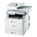 ブラザー ブラザー工業 Brother A4カラーレーザー複合機 MFC-L9570CDW 目安在庫=△【6月末までポイント10倍】