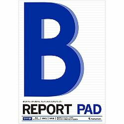 �ޥ�ޥ� A4����ݡ��ȥѥåɡ�������6mm��(P141A) �ܰº߸�=��