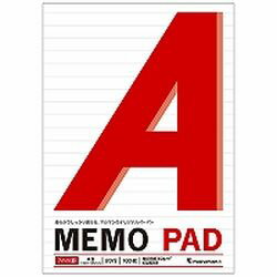 �ޥ�ޥ� A6�����ѥåɡ�7mm��(P170A) �ܰº߸�=��