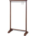 東谷 ハンガー(GUY-655) メーカー在庫品