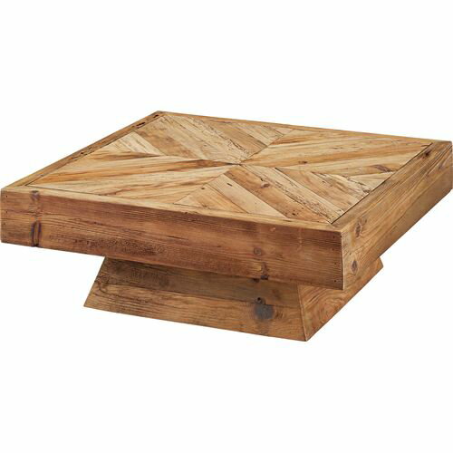 東谷 リビングテーブル(WE-888) メーカー在庫品