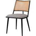 東谷 チェア(TOE-126BE) メーカー在庫品【6月末までポイント10倍】
