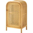 東谷 東谷 キャビネット ナチュラル(GUY-931NA) メーカー在庫品