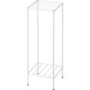 東谷 ラック(MIP-11WH) メーカー在庫品