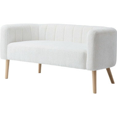 東谷 ソファー(CL-180WH) メーカー在庫品