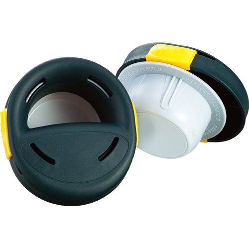 Rakuten - TPS ストレッチフィルムディスペンサー 芯径75mm用 1セット(2個)(TSSF756) 目安在庫=○