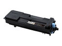 エプソン EPSON LPB3T29 LP-S3250用 トナーカートリッジ(14100ページ) 目安在庫=△
