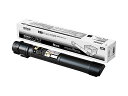 エプソン EPSON LPC3T36KV 環境推進トナー ブラック(22400ページ) 目安在庫=△