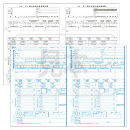 ピーシーエー 源泉徴収票 900名入(対応OS:その他)(PA1133G900R05) メーカー在庫品