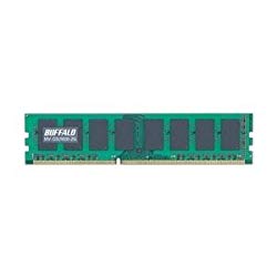 Хåե MV-D3U1600-2G PC3-12800б 240Pin DDR3 SDRAM DIMM 2GB ܰº߸=