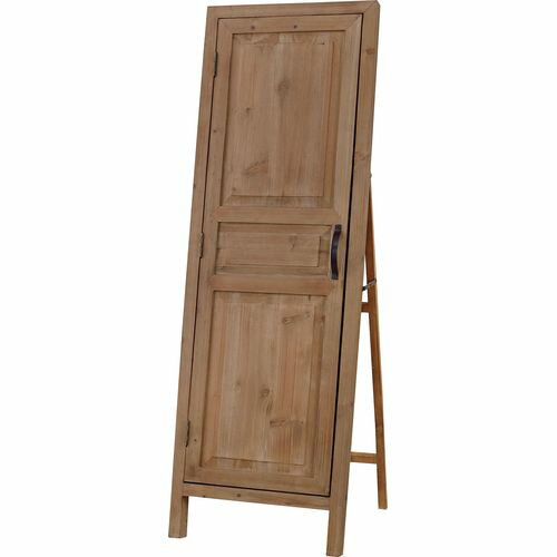 東谷 ソーレ ドアミラー(TSM-13LBR) メーカー在庫品 東谷 ソーレ ドアミラー(TSM-13LBR) メーカー在庫品