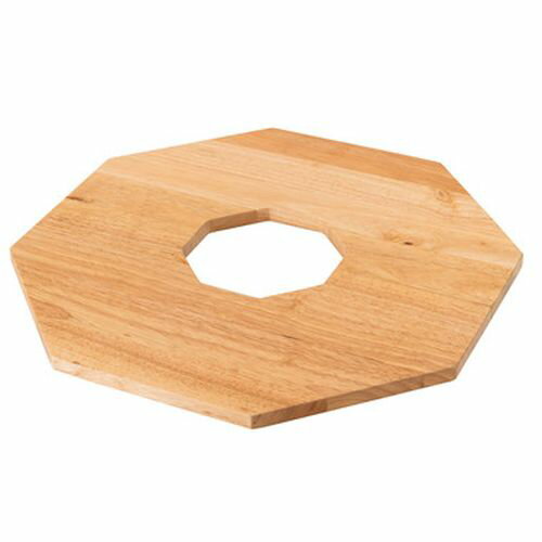 ��ë �ץ�󥿡��ơ��֥�(HOW-015NA) �᡼�����߸���