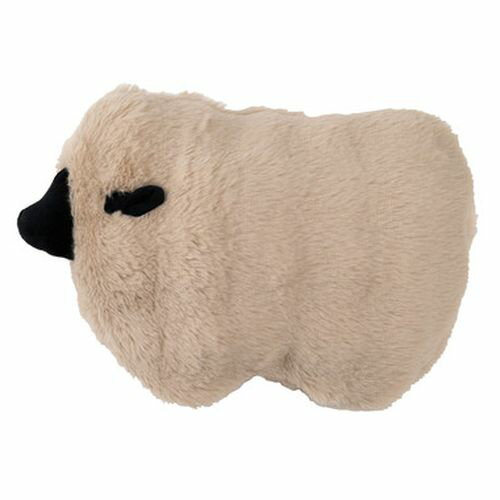 東谷 蓄熱式湯たんぽ(GLK-208BE) メーカー在庫品