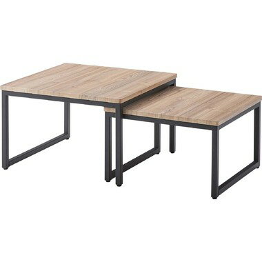 ��ë �ͥ��ȥơ��֥�(MIP-15DGY) �᡼�����߸���