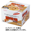 アサヒグループ食品 ASAHI WAKODO 酸辣湯(スーラータン) 9g 1箱(10食)(184191) 目安在庫=○