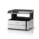 エプソン EPSON PX-M270T エコタンク搭載プリンター/A4モノクロ複合機/有線・無線LAN 目安在庫=△【6月末までポイント10倍】