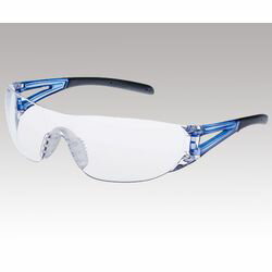 山本光学 ライトフィット軽量グラス (1個)(LF-201) 目安在庫=○