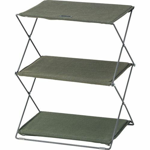 ��ë �ե�����ǥ��󥰥������2D(MIP-93GR) �᡼�����߸���