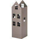 東谷 傘立て(LFS-185DGY) メーカー在庫品