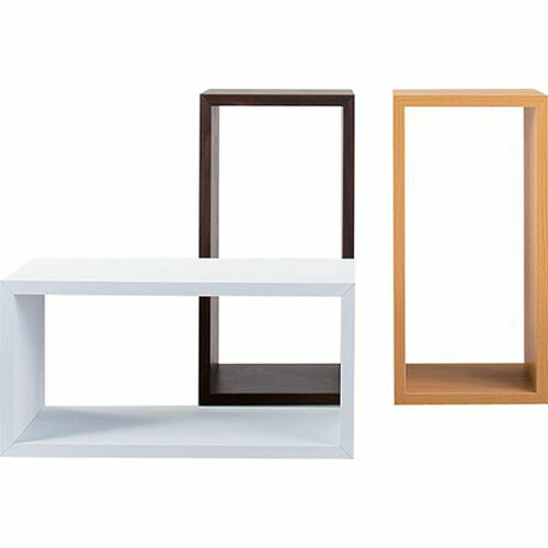 東谷 パズルラック ダイゾー(NWS-557WH) メーカー在庫品