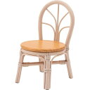 東谷 ミニチェア プランター ホワイト(GUY-929WH) メーカー在庫品