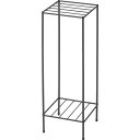 東谷 ラック(MIP-11DGY) メーカー在庫品