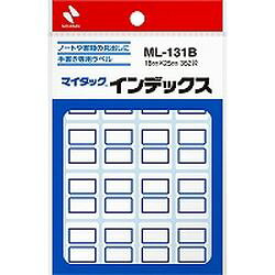 �˥��Х� �ޥ����å�����ǥå��� �� ����(NB-ML-131B) �ܰº߸�=��