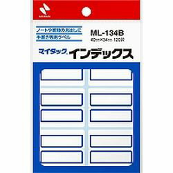 �˥��Х� �ޥ����å�����ǥå��� ���� ����(NB-ML-134B) �ܰº߸�=��