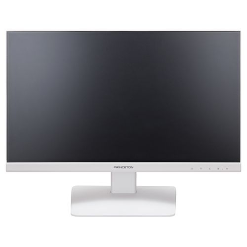 プリンストン 21.5型ワイドカラー液晶ディスプレイ(PTFWLE-22W) 目安在庫=△