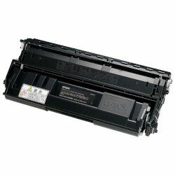 純正品 EPSON （エプソン） LPB3T24 LP-S2200/S3200用 トナーカートリッジ(6000ページ対応) (LPB3T24) 目安在庫=△