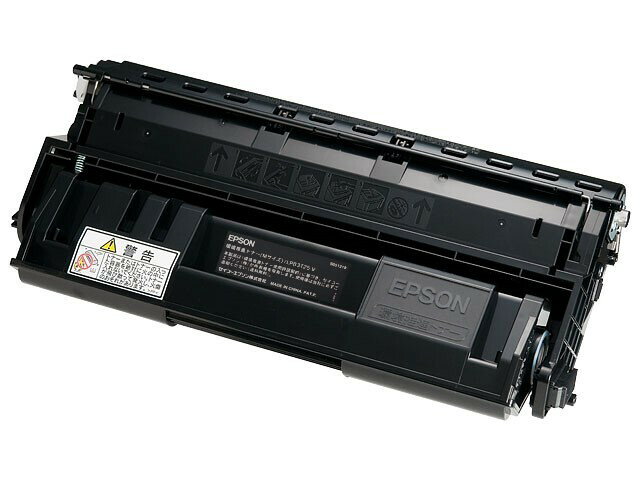  EPSON ʥץ LPB3T25V LP-S2200/S3200 Ķʥȥʡ(10000ڡ) (LPB3T25V) ܰº߸=6ޤǥݥ10ܡ
