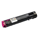 純正品 EPSON (エプソン) LPC3T21MV LP-S5300/M5300用 環境推進トナー/マゼンタ/Mサイズ (LPC3T21MV) 目安在庫=○【...