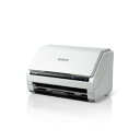 エプソン EPSON DS-571W A4シートフィードスキャナー 35枚/分、Wi-Fiモデル 目安在庫=△【6月末までポイント10倍】