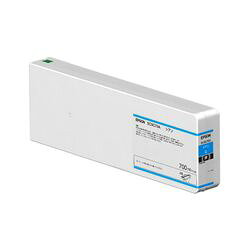 ���ץ��� EPSON SC9C70A ���󥯥����ȥ�å�(������/700ml) �ܰº߸�=��