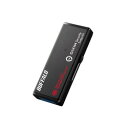 バッファロー RUF3-HS32GEV5 セキュリティUSBメモリ ウイルスチェック 5ネン32GB 目安在庫=△(2)