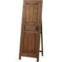 東谷 ソーレ ドアミラー(TSM-13BR) メーカー在庫品