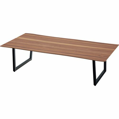 東谷 ルカ 座卓 150(JPB-93WAL) メーカー在庫品