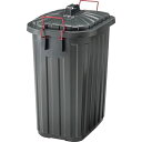 東谷 タフカン60L(LFS-938CG) メーカー在庫品