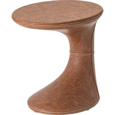 ë ɥơ֥(PT-368BR) ᡼߸ʡ6ޤǥݥ10ܡ