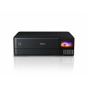 エプソン EPSON エコタンク搭載/A3ノビカラーインクジェット複合機/6色/大容量インク(EW-M973A3T) 目安在庫=△【6月末までポイント10倍】