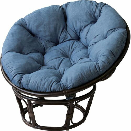 ��ë �ޥ��塼(NS-527) �᡼�����߸���