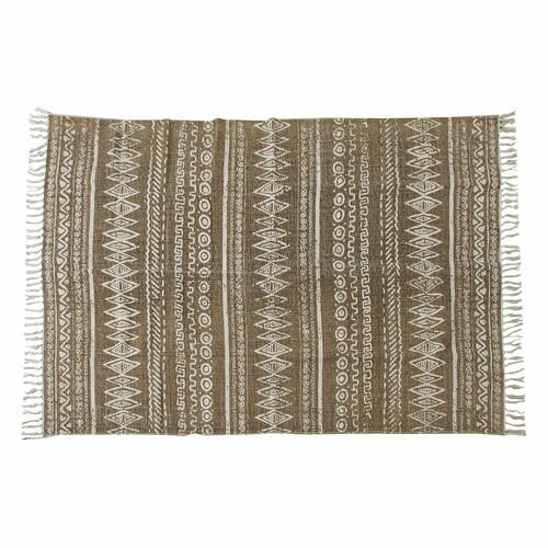 東谷 ラグ(TTR-114B) メーカー在庫品