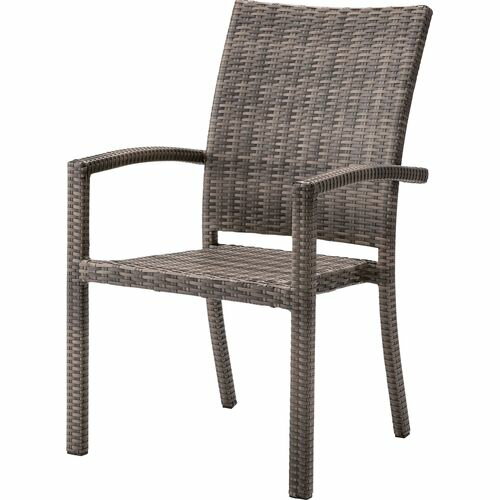 ��ë ������(NRS-430C) �᡼�����߸���