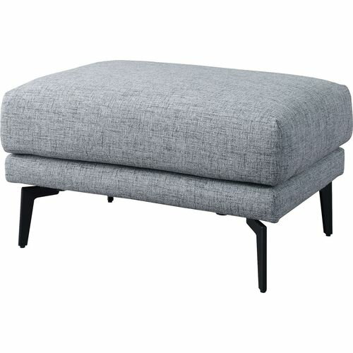 サイズ(cm)：W77×D57×H43。カラー：グレー。サイズ(cm)：W77×D57×H43。カラー：グレー。木フレーム スチール(粉体塗装) ポケットコイル Sバネ ポリエステル。頭部のリクライニング機能で快適にくつろげるソファ「スレン...