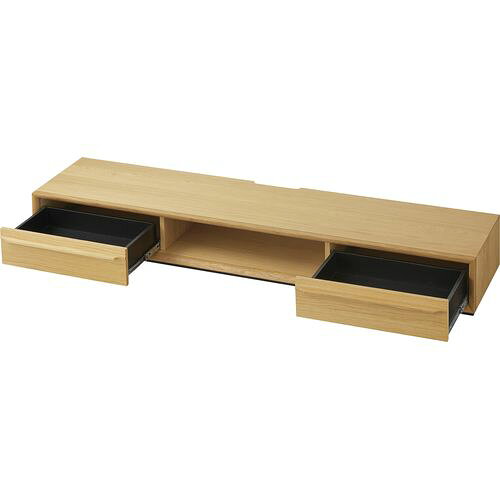 Rakuten - 東谷 ティモ TVボード180(TIM-33NA) メーカー在庫品